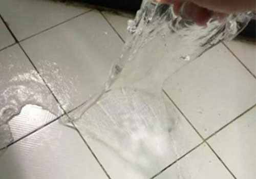 新乡地下室堵漏