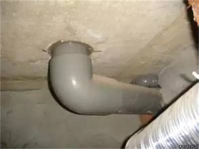 地下室堵漏